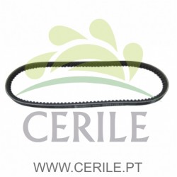 CORREIA ALTERNADOR 10x735