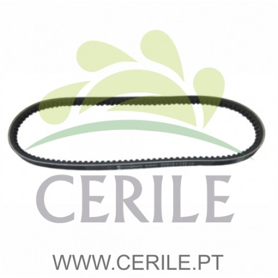 CORREIA ALTERNADOR 10x770