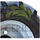 CORTA MATO GASOLINA ROQUES ET LECOEUR RL1400DIFF PROFISSIONAL