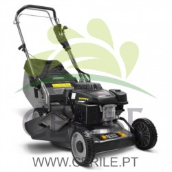 CORTA RELVA GASOLINA BENZA BZ50SAC-PRO