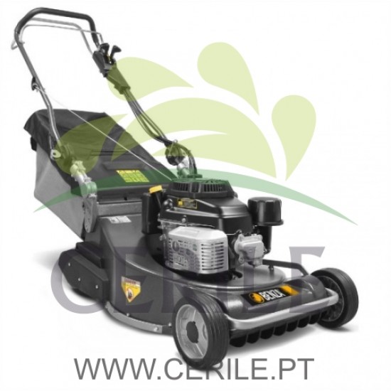 CORTA RELVA GASOLINA BENZA BZ56R-PRO