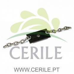 CABEÇA 2 CORRENTES ORIGINAL PARA DESTROÇADOR RL115