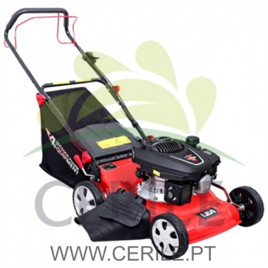 CORTA RELVA DUNSCH LM132-46A3