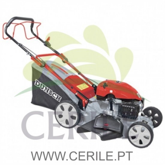 CORTA RELVA DUNSCH LM176-51B3