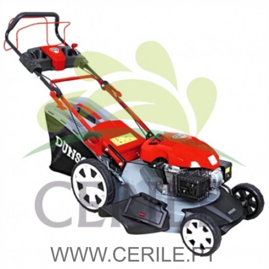 CORTA RELVA DUNSCH LM201-56B3