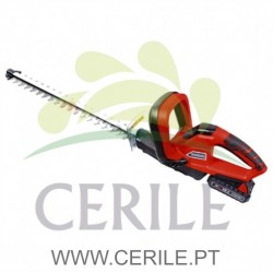 CORTA SEBES BATERIA DUNSCH HT20-46DL