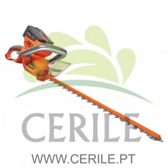 CORTA SEBES BATERIA REDBACK E522D (560MM)