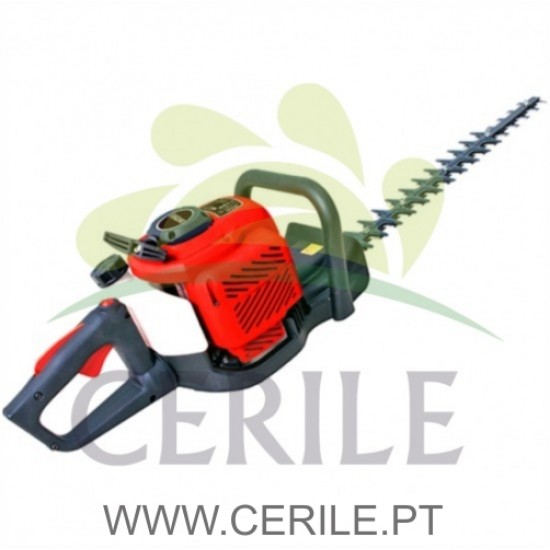 CORTA SEBES DUNSCH HT255-60DR 
