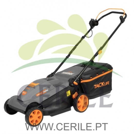 CORTA RELVA ELÉTRICO DORMAK CR 37 TACKLIFE