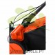 CORTA RELVA GASOLINA DORMAK CR 48 L