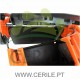 CORTA RELVA GASOLINA DORMAK CR 48 L