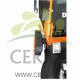 CORTA RELVA GASOLINA DORMAK CR 48 L
