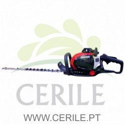 CORTA SEBES GASOLINA DUCATI DHT 2600