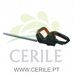 CORTA SEBES BATERIA LITIO DUCATI DHT401L 40V