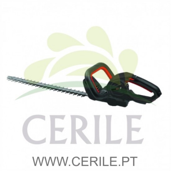 CORTA SEBES BATERIA LITIO DUCATI DHT401L 40V