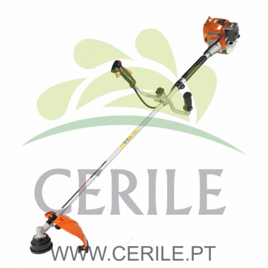 ROÇADORA GASOLINA DORMAK DK 45 SW ECO