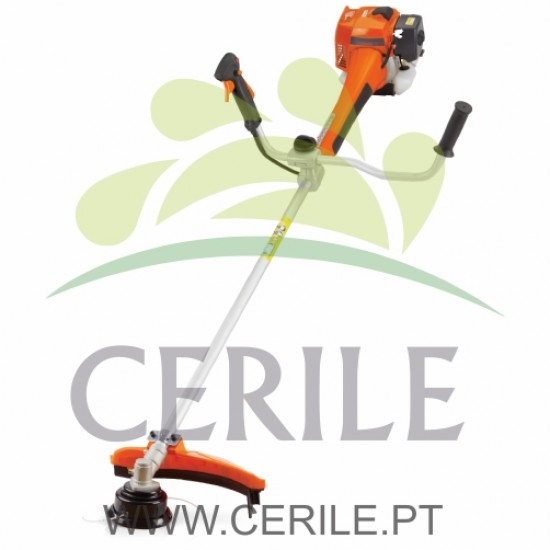 ROÇADORA GASOLINA DORMAK DK 53 SW ECO PLUS
