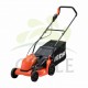 CORTA RELVA BATERIA ECHO DLM-310/35P
