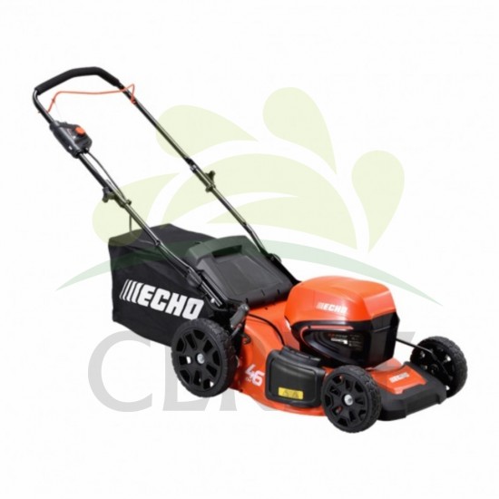 CORTA RELVA BATERIA ECHO DLM-310/46P