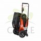 CORTA RELVA BATERIA ECHO DLM-310/46P
