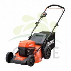 CORTA RELVA BATERIA ECHO DLM-310/46P