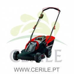 CORTA RELVA DUCATI BATERIA LITIO DLM4016L 40V