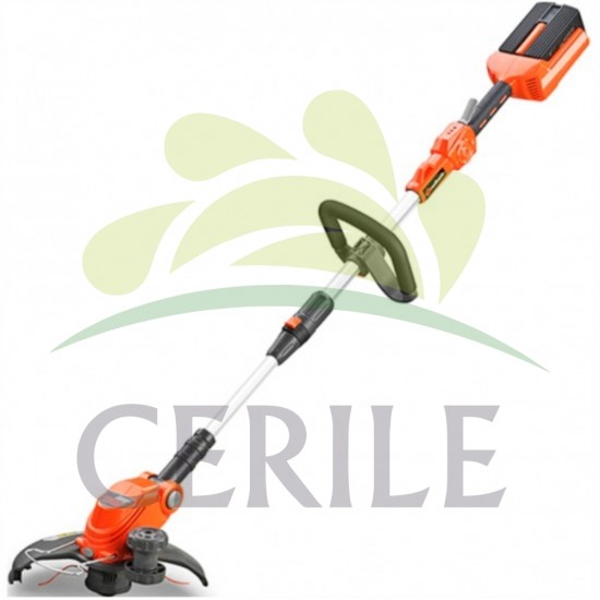 APARADOR BATERIAS REDBACK E312D