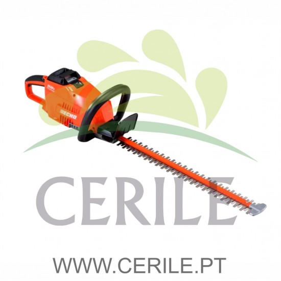 CORTA SEBES A BATERIA ECHO ECHT-58V