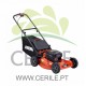 CORTA RELVA A BATERIA ECHO ECLM-58V