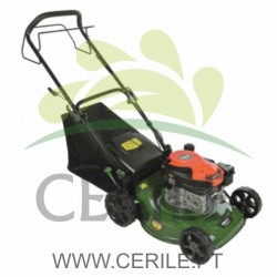 CORTA RELVA GASOLINA GRON GML46Z