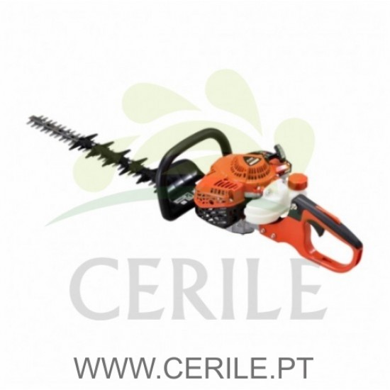 CORTA SEBES GASOLINA ECHO HC-2020R