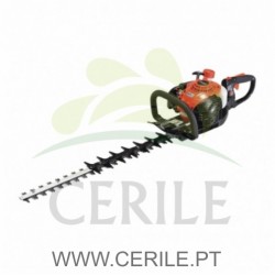 CORTA SEBES GASOLINA ECHO HCR-165ES
