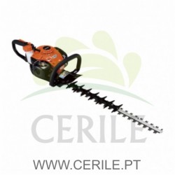 CORTA SEBES GASOLINA ECHO HCR-165ES