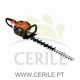 CORTA SEBES GASOLINA ECHO HCR-165ES