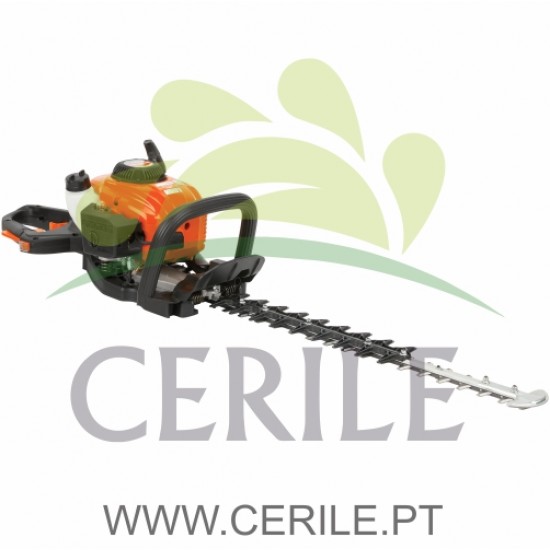 CORTA SEBES A GASOLINA DORMAK HT 57 DK