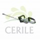 CORTA SEBES A BATERIA EGO POWER HT2600E 66CM