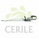 CORTA SEBES A BATERIA EGO POWER HT2600E 66CM