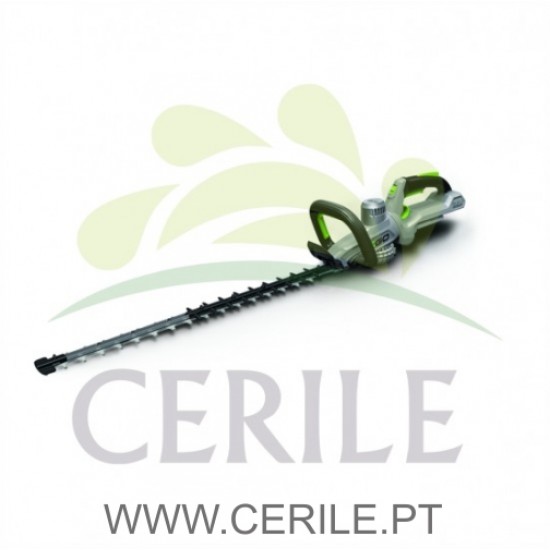 CORTA SEBES A BATERIA EGO POWER HT6500E 65CM
