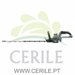 CORTA SEBES A BATERIA EGO POWER HT6500E 65CM