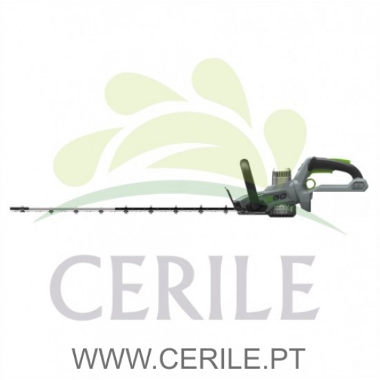 CORTA SEBES A BATERIA EGO POWER HT6500E 65CM