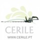 CORTA SEBES A BATERIA EGO POWER HT6500E 65CM