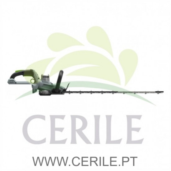 CORTA SEBES A BATERIA EGO POWER HT6500E 65CM