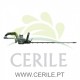 CORTA SEBES A BATERIA EGO POWER HT6500E 65CM