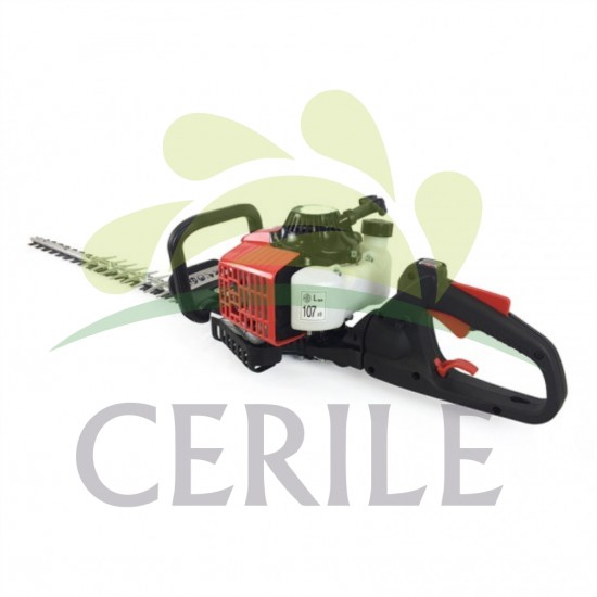CORTA SEBES A GASOLINA KURIL KHT600