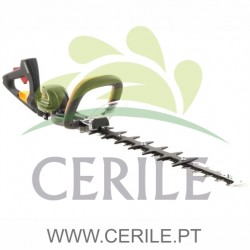 CORTA SEBES A BATERIA ZANON RAPTOR 750