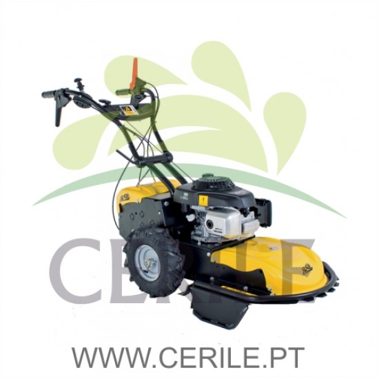 CORTA MATO GASOLINA ROQUES ET LECOEUR RL115