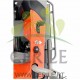 TRATOR CORTA RELVA DORMAK RXH 80 16