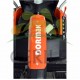 TRATOR CORTA RELVA DORMAK RXH 80 16