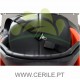 TRATOR CORTA RELVA DORMAK RXH 80 16