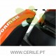 TRATOR CORTA RELVA DORMAK RXH 95 20 